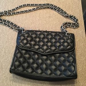 Rebecca Minkoff shoulder Handbag